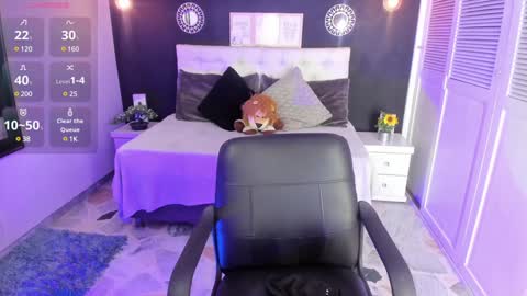 athenasexxxy online show from December 29, 1:17 pm