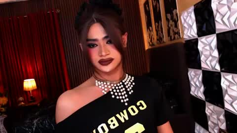 MARCUS FOLLOW ME online show from March 12, 8:55 pm