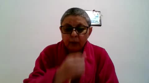 atikaarea online show from April 12, 4:54 pm