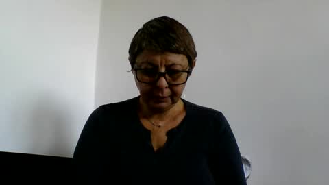 atikaarea online show from November 3, 10:19 am