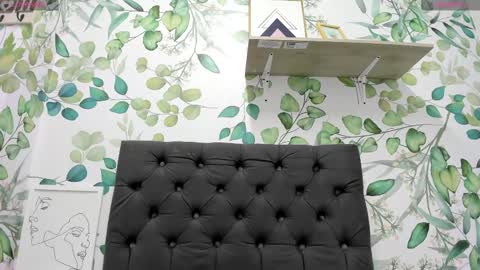 Atilana Diaz online show from March 3, 2:31 pm