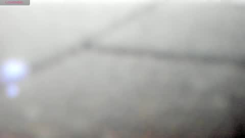 Atilana Diaz online show from March 9, 11:25 pm