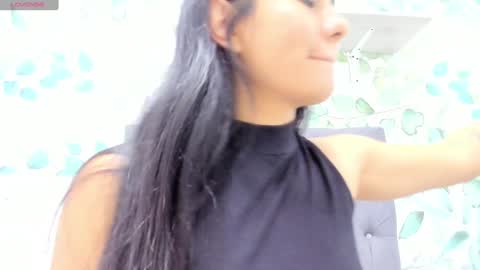 Atilana Diaz online show from February 7, 5:29 pm