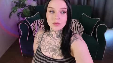 online every day between 10am-23pm online show from February 16, 8:03 am