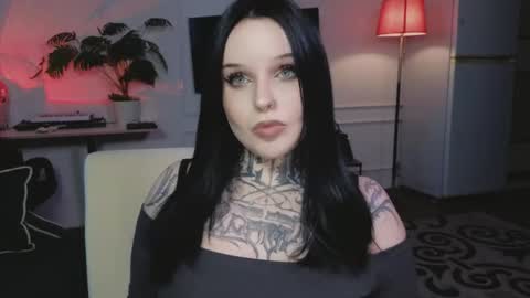 online every day between 10am-23pm online show from May 8, 1:03 pm