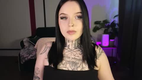 online every day between 10am-23pm online show from January 16, 7:48 am