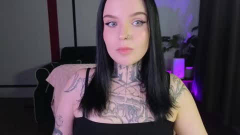 online every day between 10am-23pm online show from January 12, 3:34 am