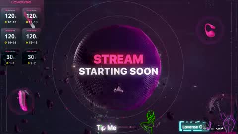 Snapshot of atomicfireball8 chatting on September 15, 2:53 am Atomicfireball8 online show from September 15, 2:53 am