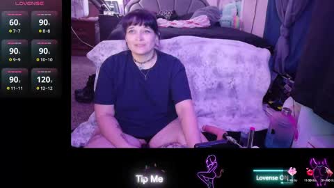 Snapshot of atomicfireball8 chatting on September 24, 2:43 am Atomicfireball8 online show from September 24, 2:43 am