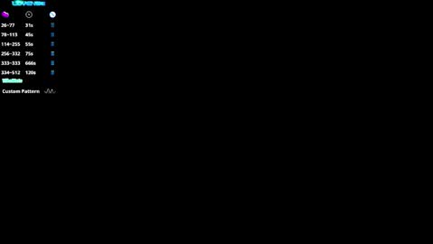 Jolyn online show from February 10, 6:05 am