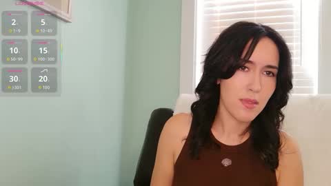 Snapshot of audradeer chatting on September 30, 1:39 pm audradeer online show from September 30, 1:39 pm