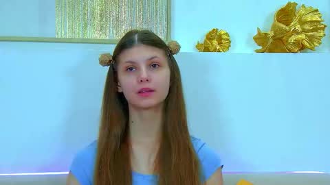 Audrey online show from February 5, 7:44 am