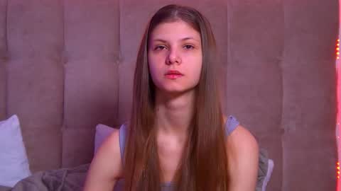 Audrey online show from January 24, 6:24 am