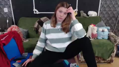 Verona nika online show from October 25, 12:24 pm