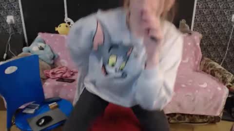 Verona nika online show from December 1, 9:57 am