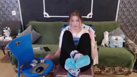 Verona nika online show from June 1, 11:23 am