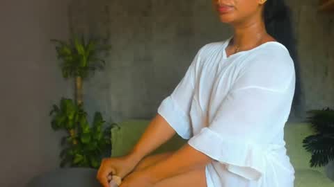 Audry online show from May 31, 3:07 pm