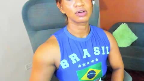 Snapshot of audry_montero1 chatting on September 30, 7:30 pm Audry online show from September 30, 7:30 pm