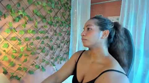 Audry online show from November 1, 6:45 pm