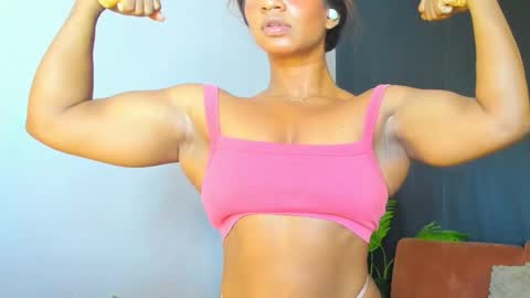 Audry online show from December 19, 7:06 pm