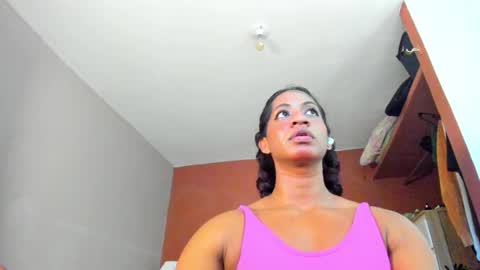 Snapshot of audry_montero1 chatting on September 15, 7:32 pm Audry online show from September 15, 7:32 pm