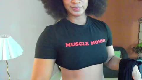 Snapshot of audry_montero1 chatting on September 10, 8:53 pm Audry online show from September 10, 8:53 pm