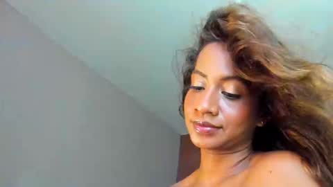 Snapshot of audry_montero1 chatting on September 24, 8:52 pm Audry online show from September 24, 8:52 pm