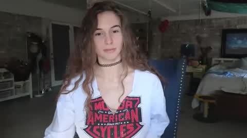 audyaphrodite online show from September 27, 8:27 pm