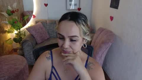 aunty_milf online show from January 10, 8:02 pm