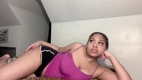 aunyxxx online show from March 1, 5:09 am