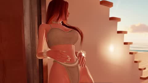 Aura online show from December 17, 11:31 pm