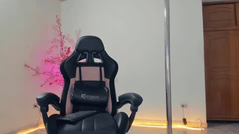 aura online show from January 12, 8:36 am