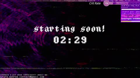 Snapshot of auragotchi chatting on January 19, 10:17 pm Aurora  Aura online show from January 19, 10:17 pm
