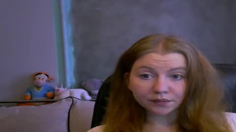 Aurelia World online show from February 8, 11:12 am