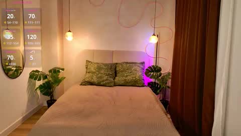 Alice online show from November 27, 6:49 am