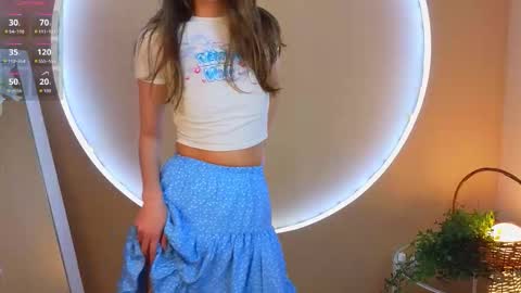 Alice online show from November 5, 6:40 am