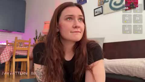 AURIKA OR AURA online show from July 2, 2:22 am