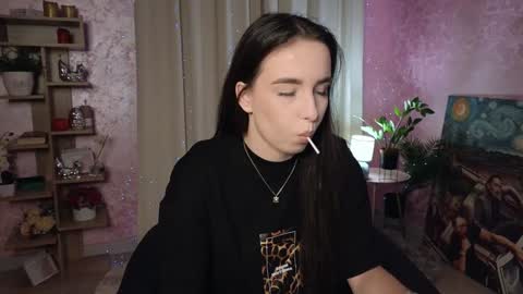 Aurora online show from December 15, 4:26 pm