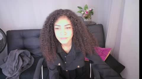 Aurora ath online show from January 26, 4:09 am