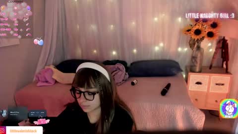 val online show from September 9, 4:56 am