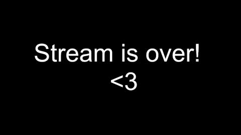 Snapshot of aurora_bunnie chatting on October 4, 6:34 pm Sharith online show from October 4, 6:34 pm