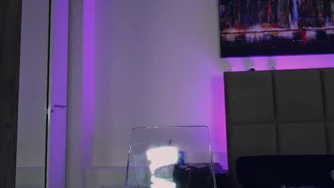 Aurora online show from October 29, 1:15 pm