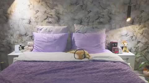 Kate online show from October 19, 5:26 pm