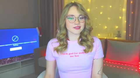 Kate online show from January 16, 4:18 pm