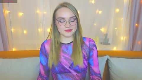 Kate online show from March 6, 4:17 pm