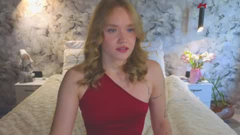 Kate online show from July 20, 8:17 am