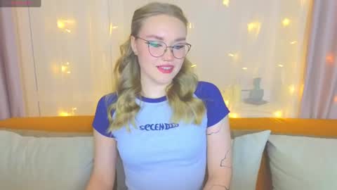 Kate online show from February 18, 3:21 pm