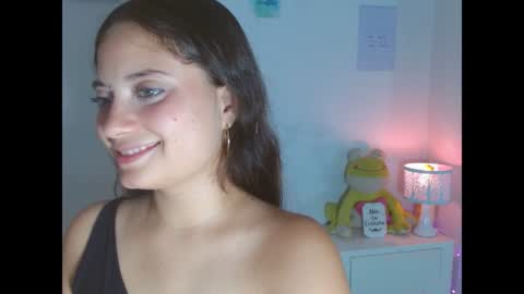Snapshot of aurora_lenovic chatting on December 21, 6:11 pm aurora_lenovic online show from December 21, 6:11 pm