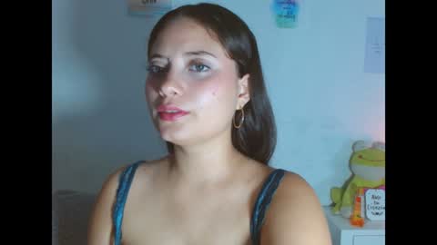 Snapshot of aurora_lenovic chatting on December 20, 4:46 pm aurora_lenovic online show from December 20, 4:46 pm