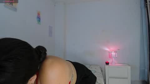 Snapshot of aurora_lenovic chatting on September 15, 4:47 pm aurora_lenovic online show from September 15, 4:47 pm